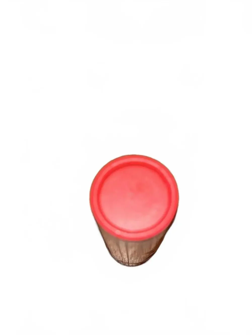 Sephora Collection LIPSTORIES #28 Popsicle lips lipstick Size .14 oz